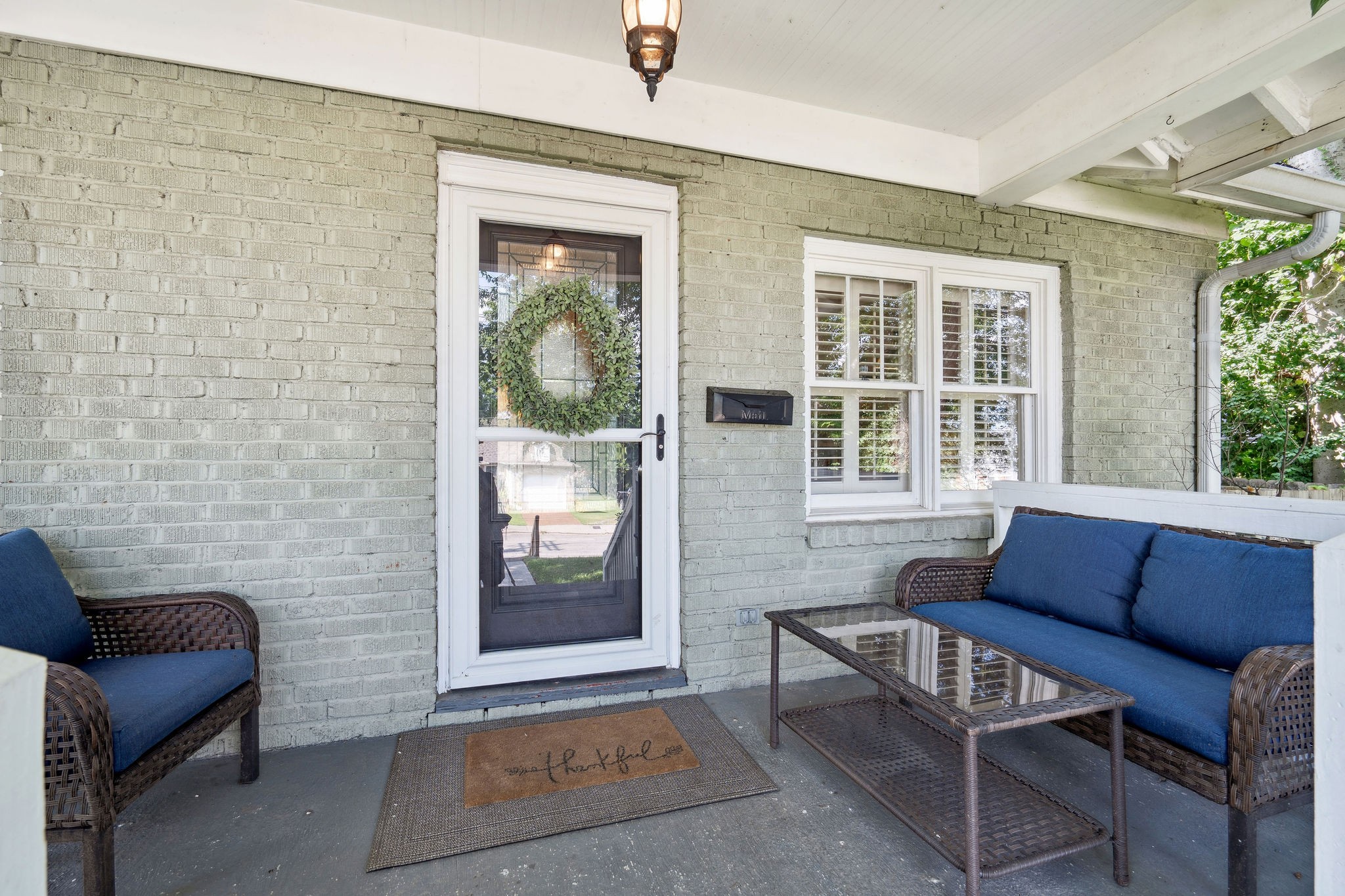 926 Silverdene Pl