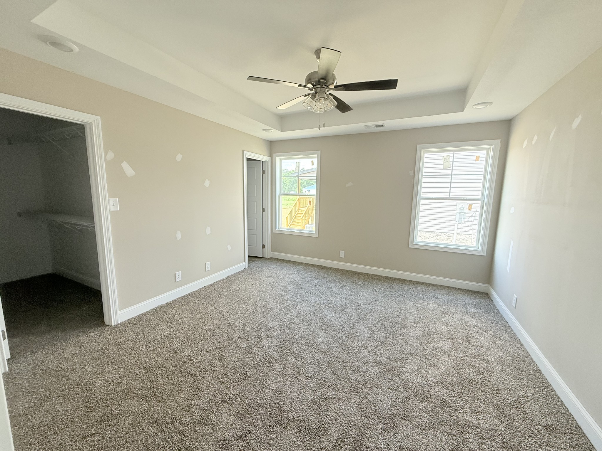 5 Hugh Hunter Rd