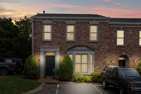 2018 Graybar Ln Nashville TN 37215
