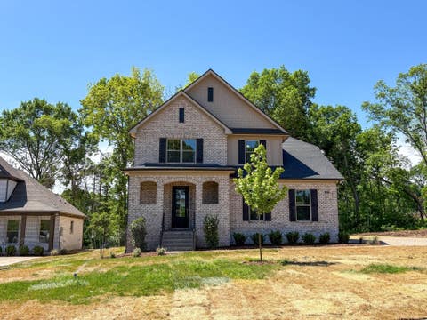 Photo of 323 Goodwin Ln, Lebanon, TN 37087 (MLS # 3256654)