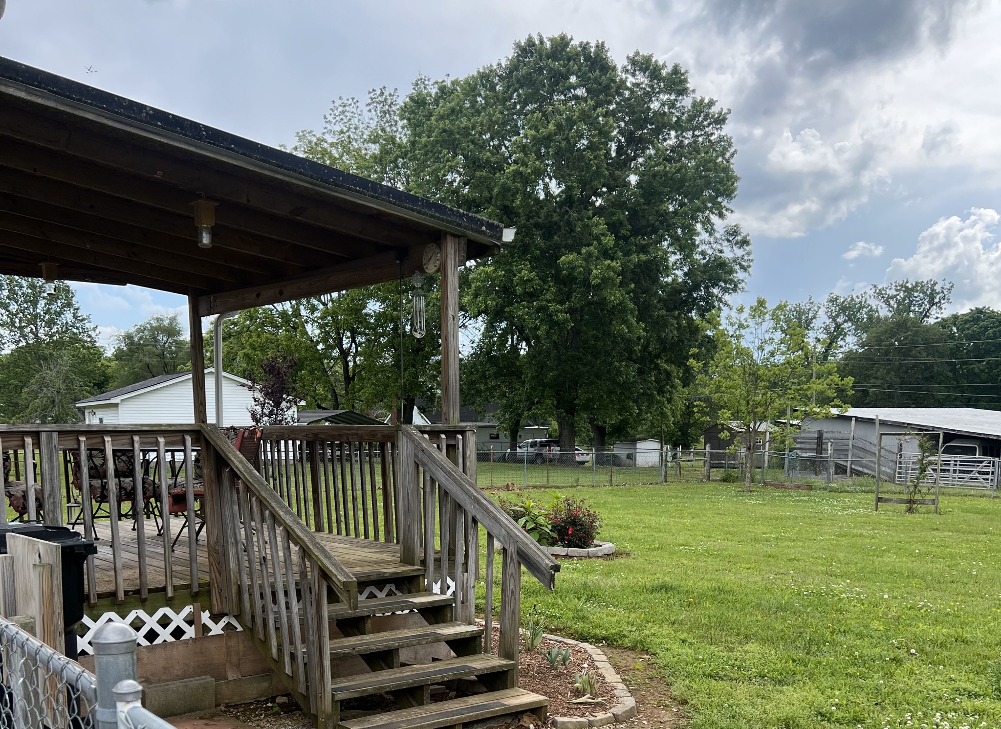 105 Copper Hollow Dr