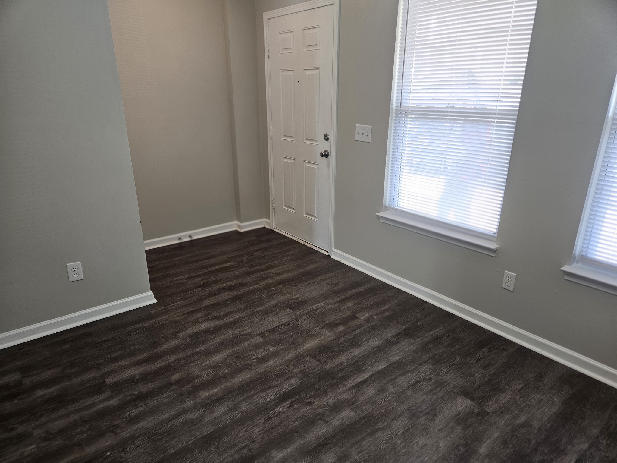 1382 Rural Hill Rd 166