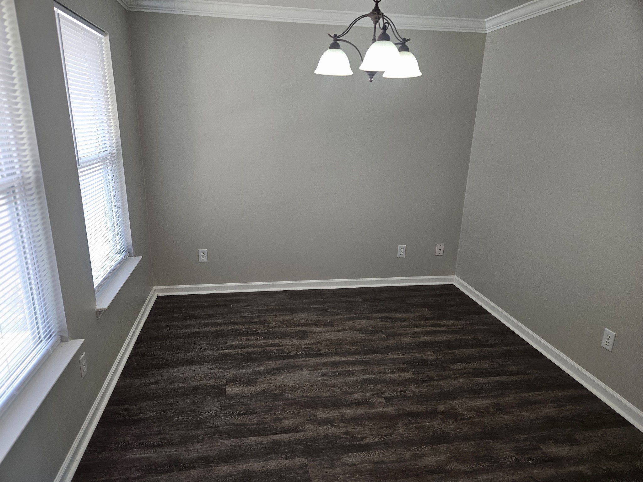 1382 Rural Hill Rd 166