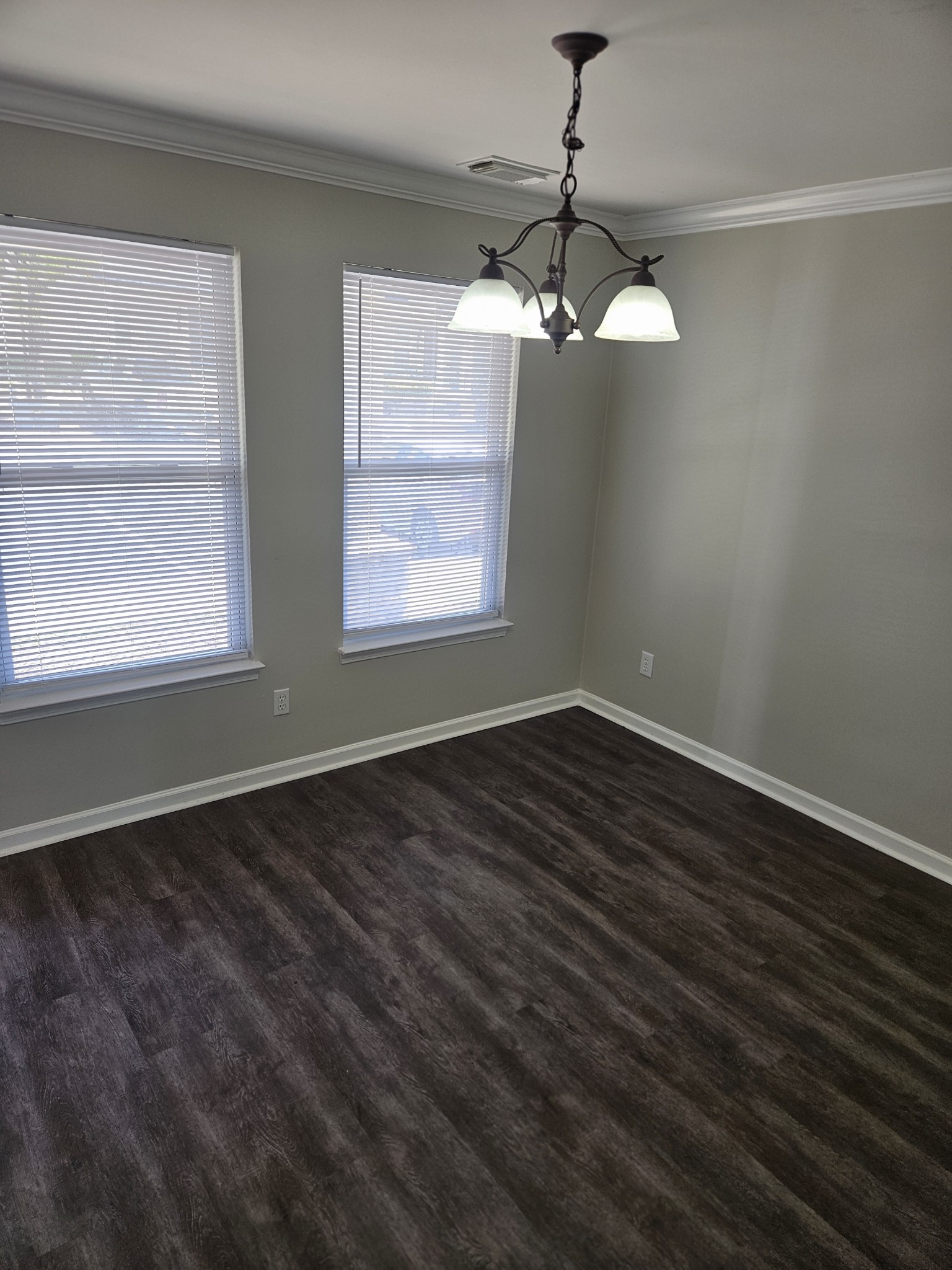 1382 Rural Hill Rd 166