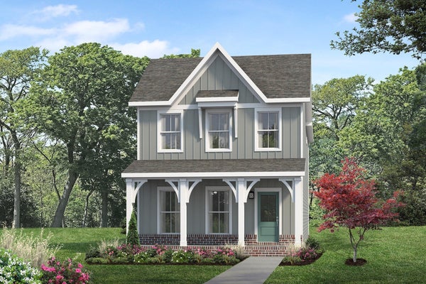 453 ALMOND PVT ALLEY, GALLATIN, TN 37066 - Image 3d3f4f812f53d808eae18ec5b4b1f4cd/3411006882