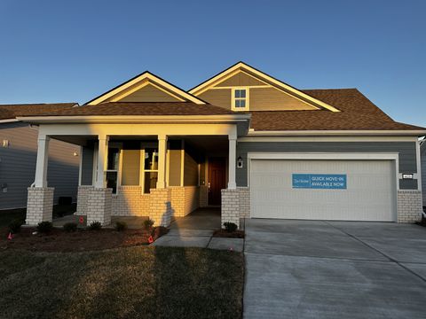 425 Stanza Drive Murfreesboro TN 37128