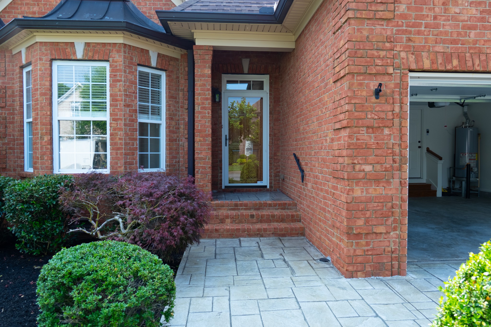 1159 Fairvue Village Ln