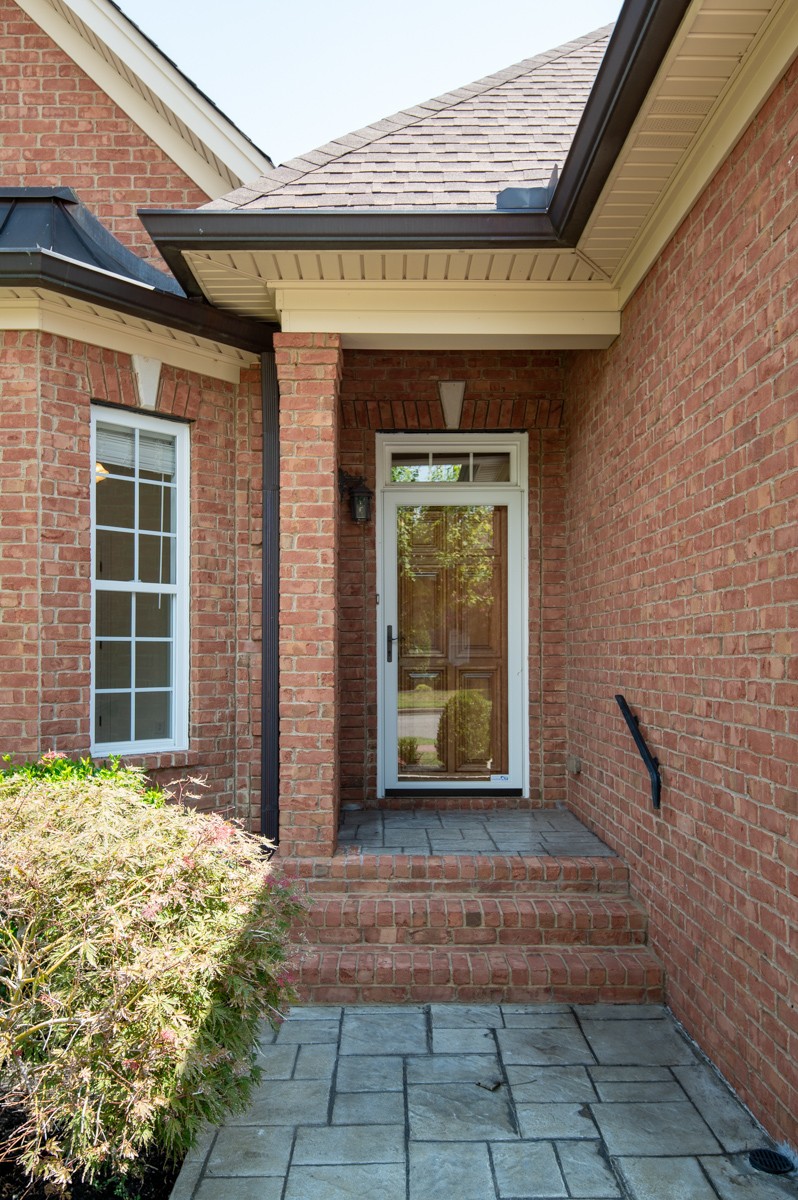 1159 Fairvue Village Ln