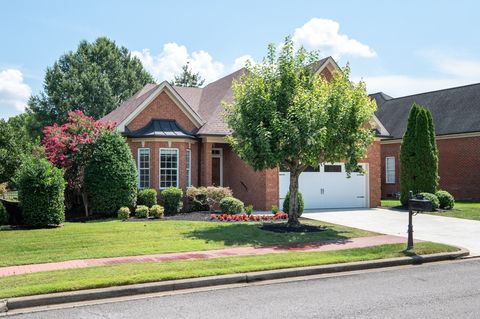 1159 Fairvue Village Ln Gallatin TN 37066
