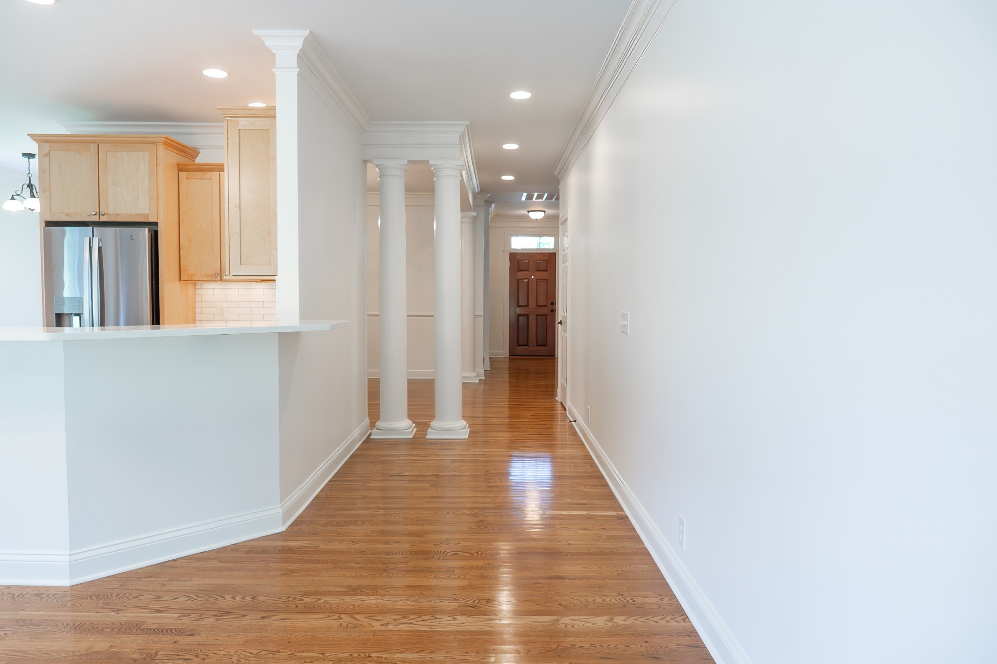 1159 Fairvue Village Ln