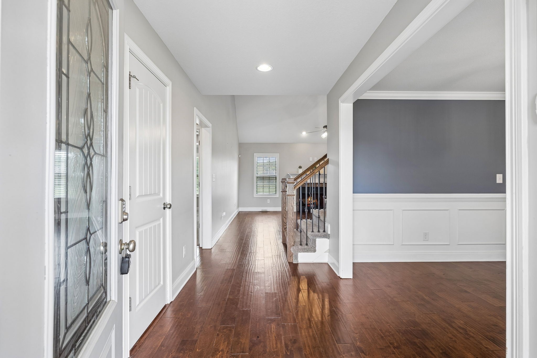 2212 Ellington Gait Dr