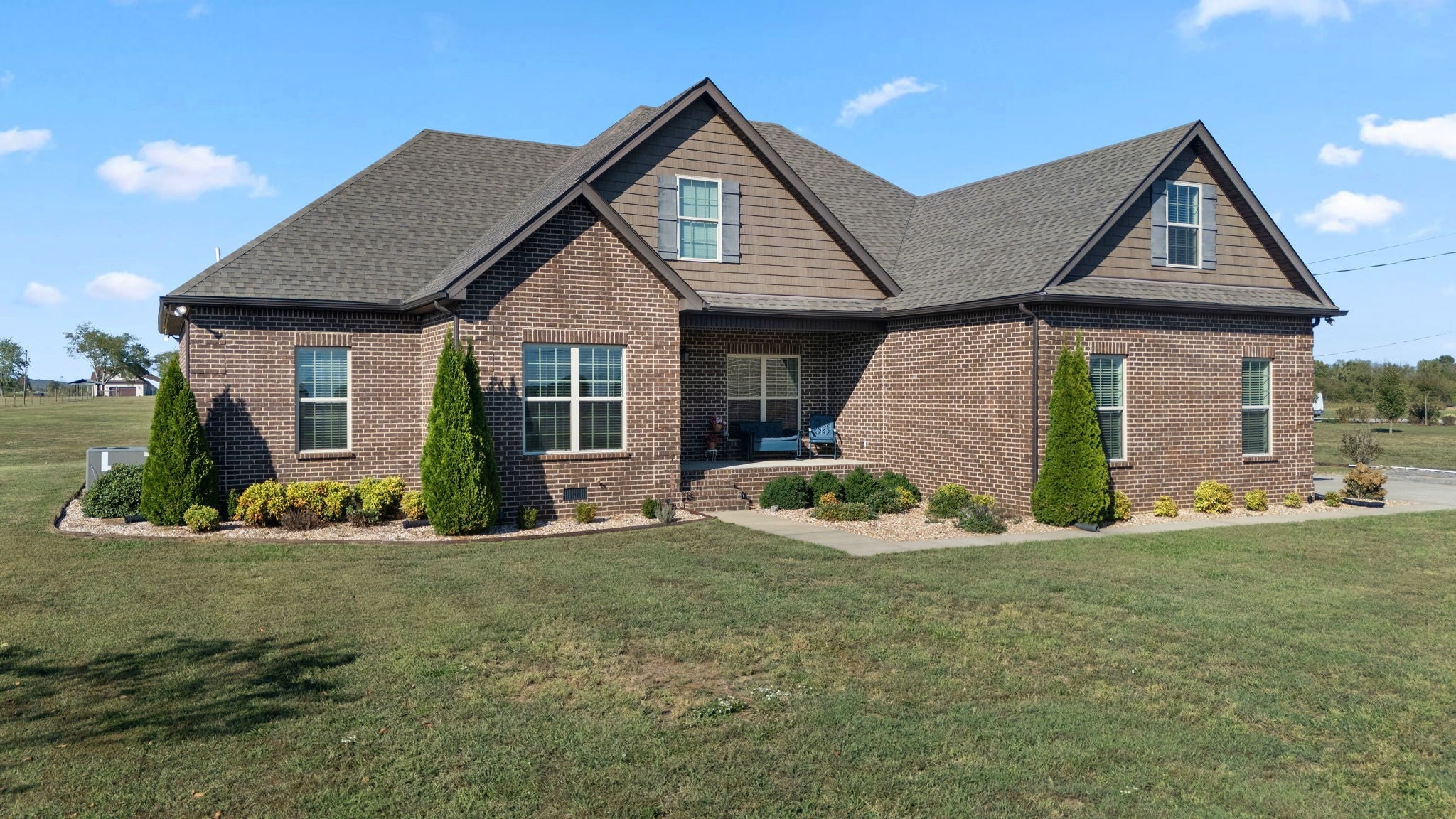 1611 Kingdom Rd