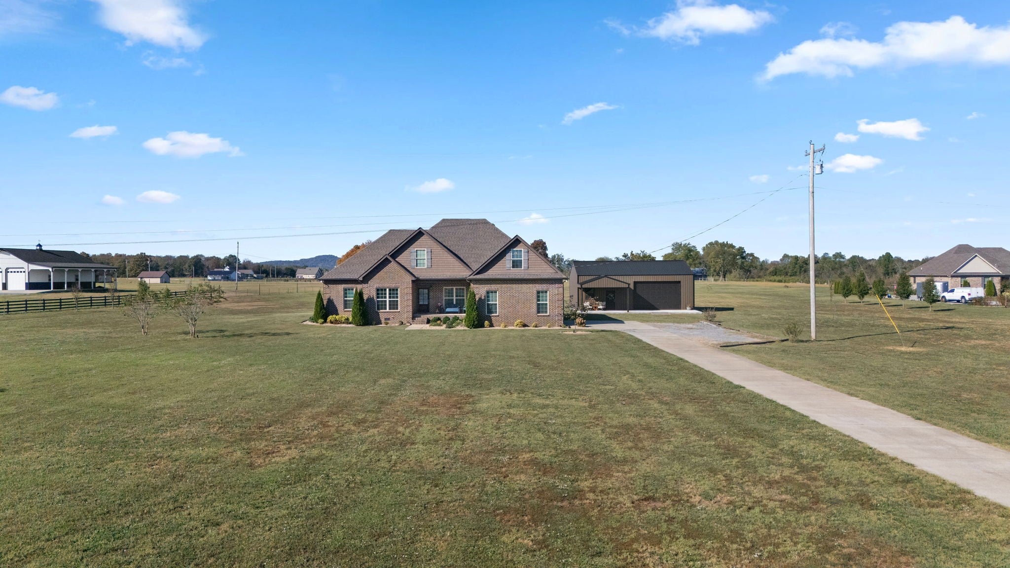 1611 Kingdom Rd