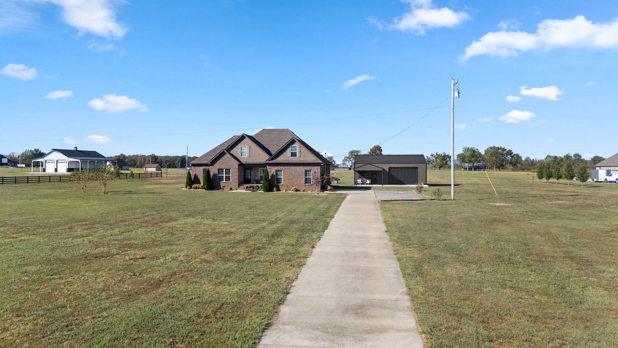 1611 Kingdom Rd
