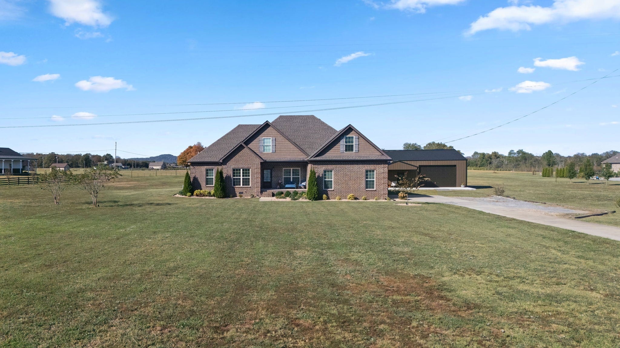 1611 Kingdom Rd