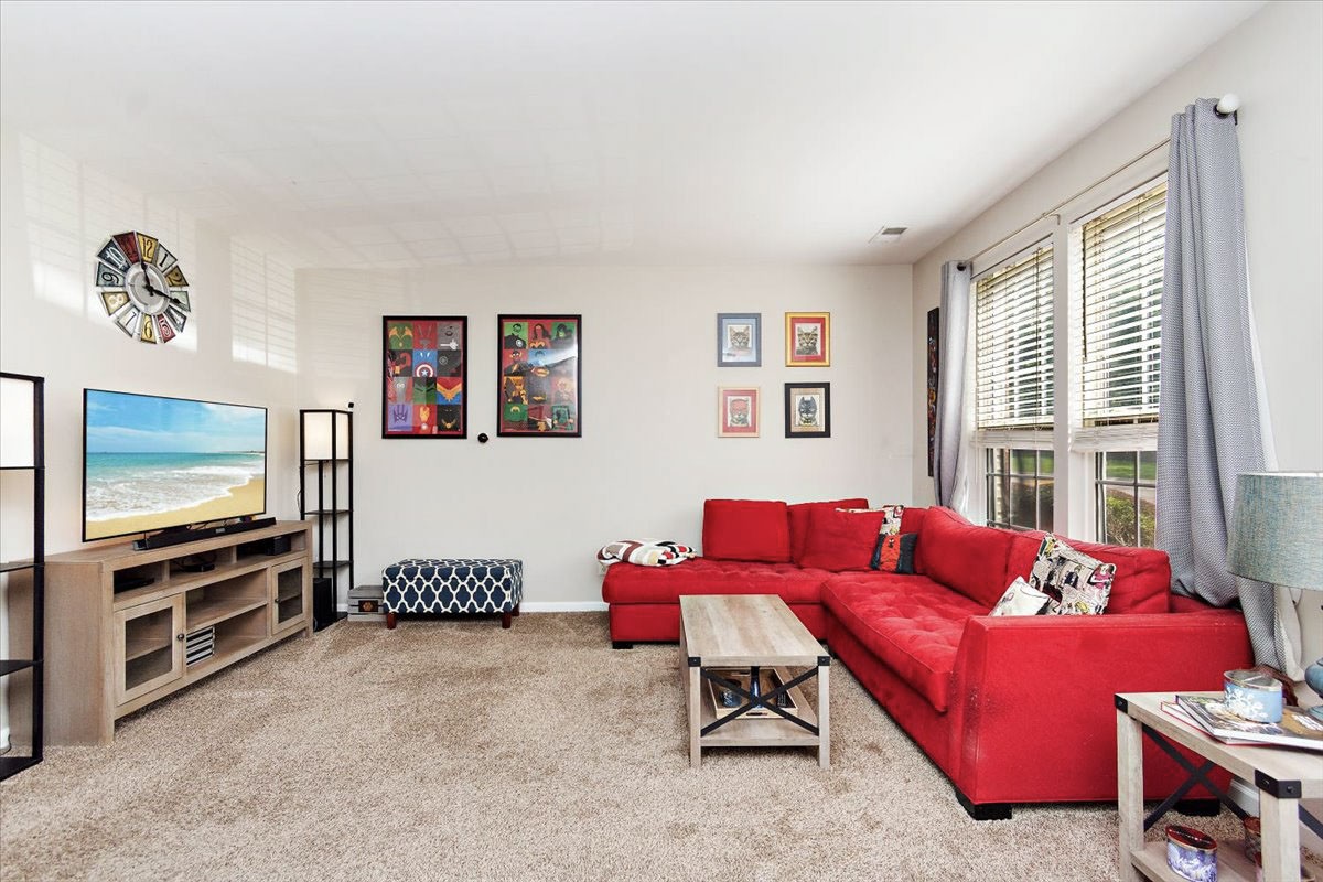 5170 Hickory Hollow Pkwy 222