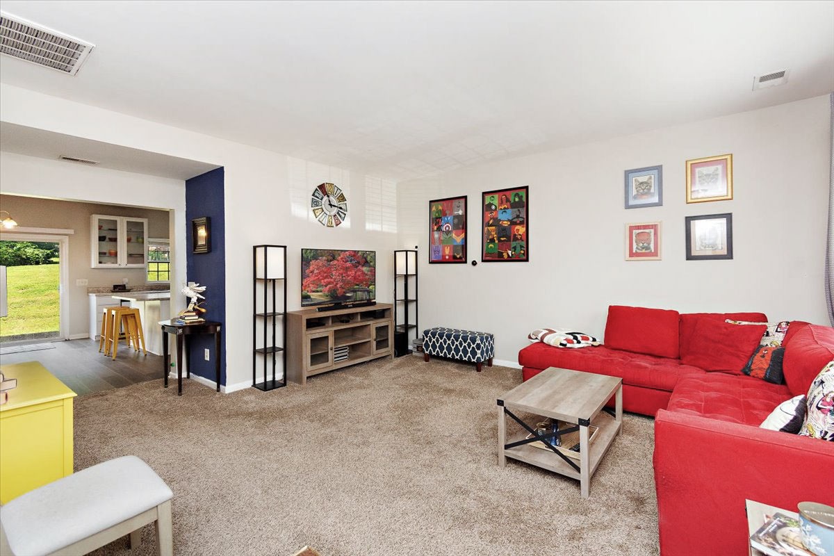 5170 Hickory Hollow Pkwy 222