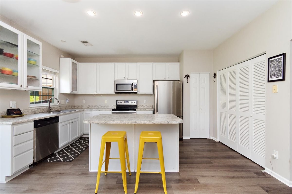 5170 Hickory Hollow Pkwy 222