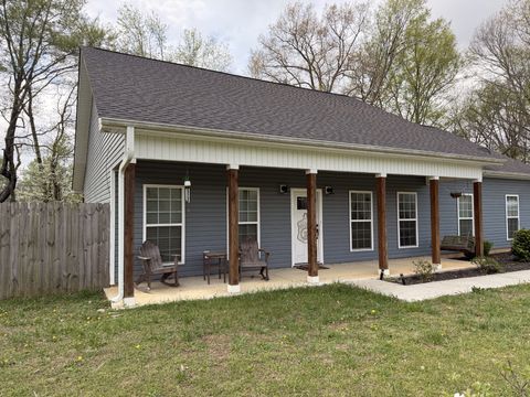 Photo of 8 Valley Pond Ln, Kelso, TN 37348 (MLS # 3168844)