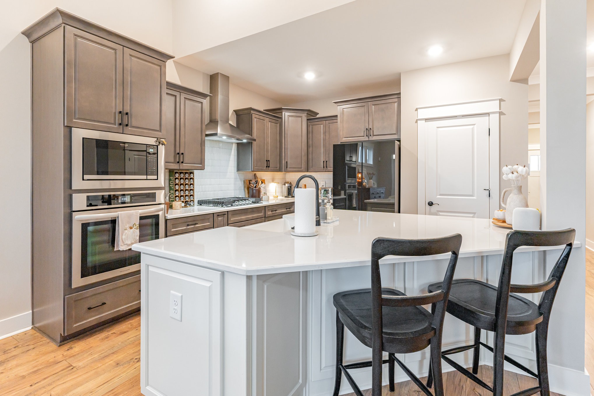 414 Jimmie L Bell Rd