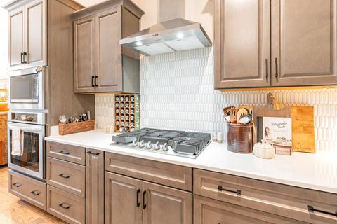 414 Jimmie L Bell Rd Hendersonville TN 37075