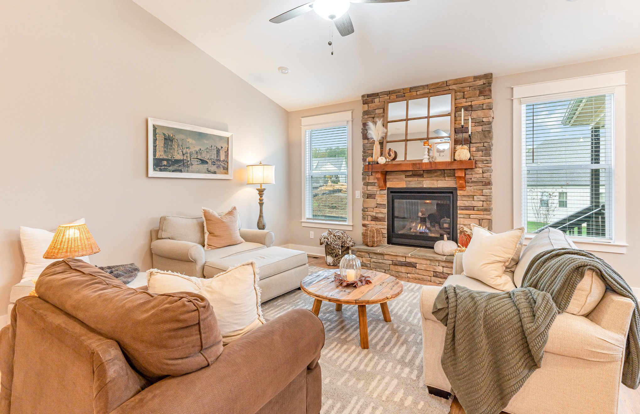 414 Jimmie L Bell Rd