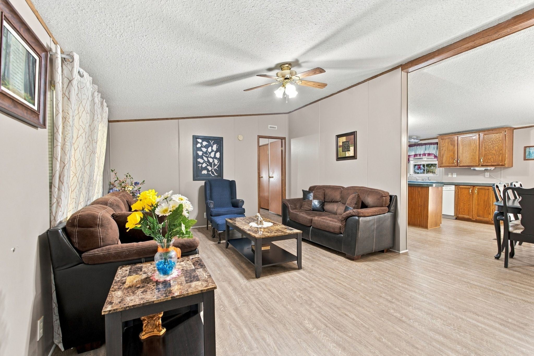 7869 Leanna Central Valley Rd