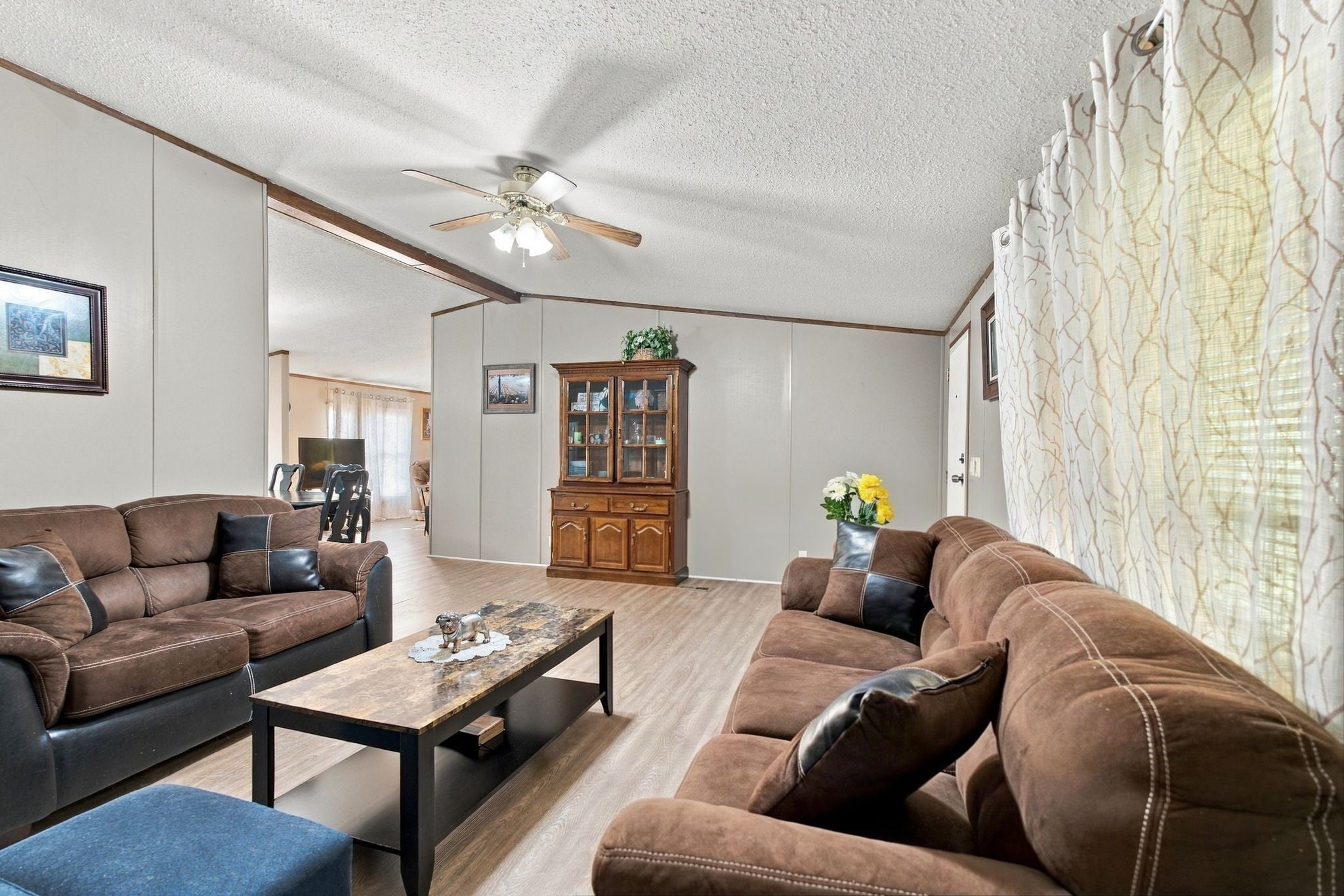 7869 Leanna Central Valley Rd