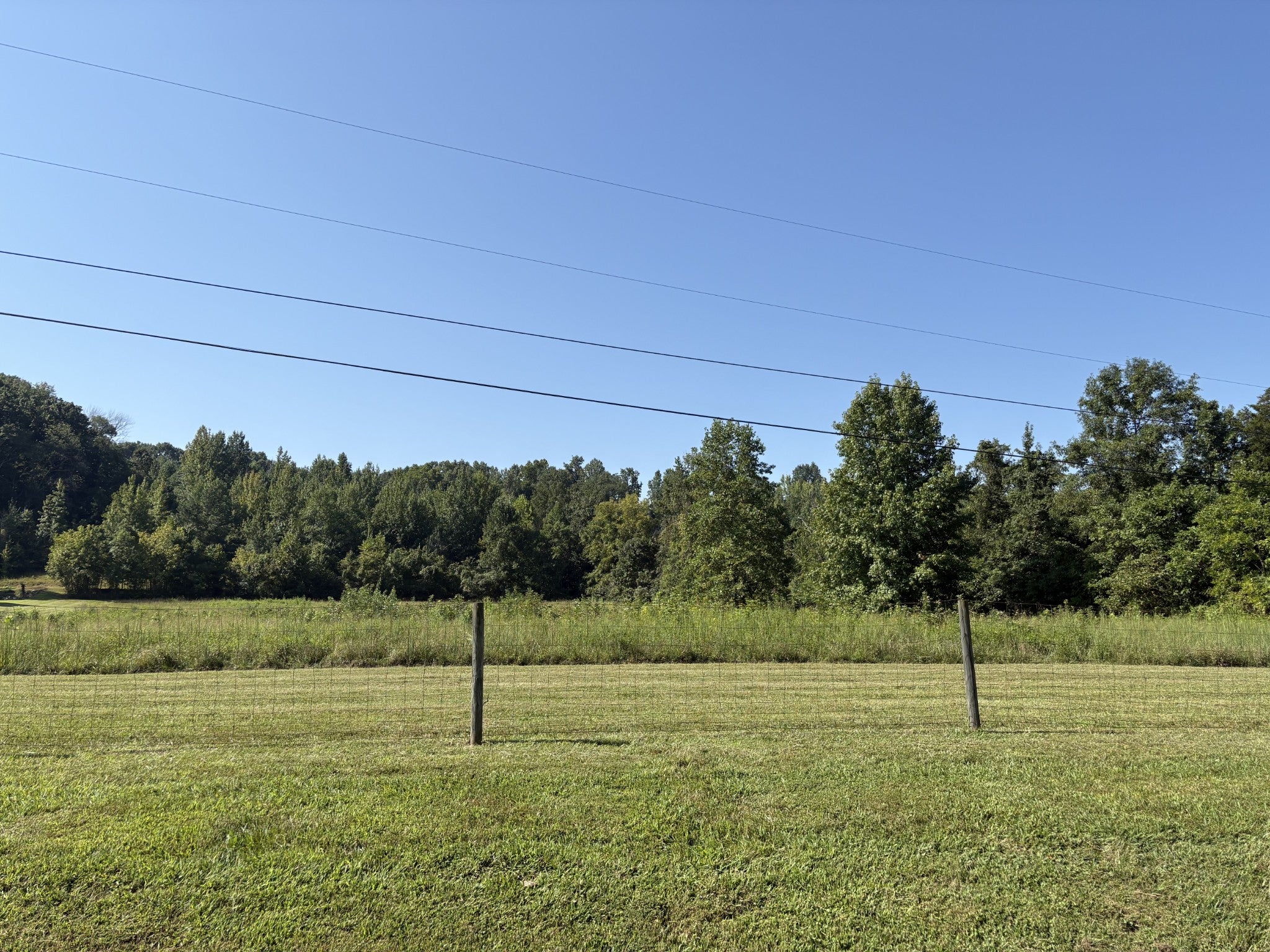 0 New Hope Rd