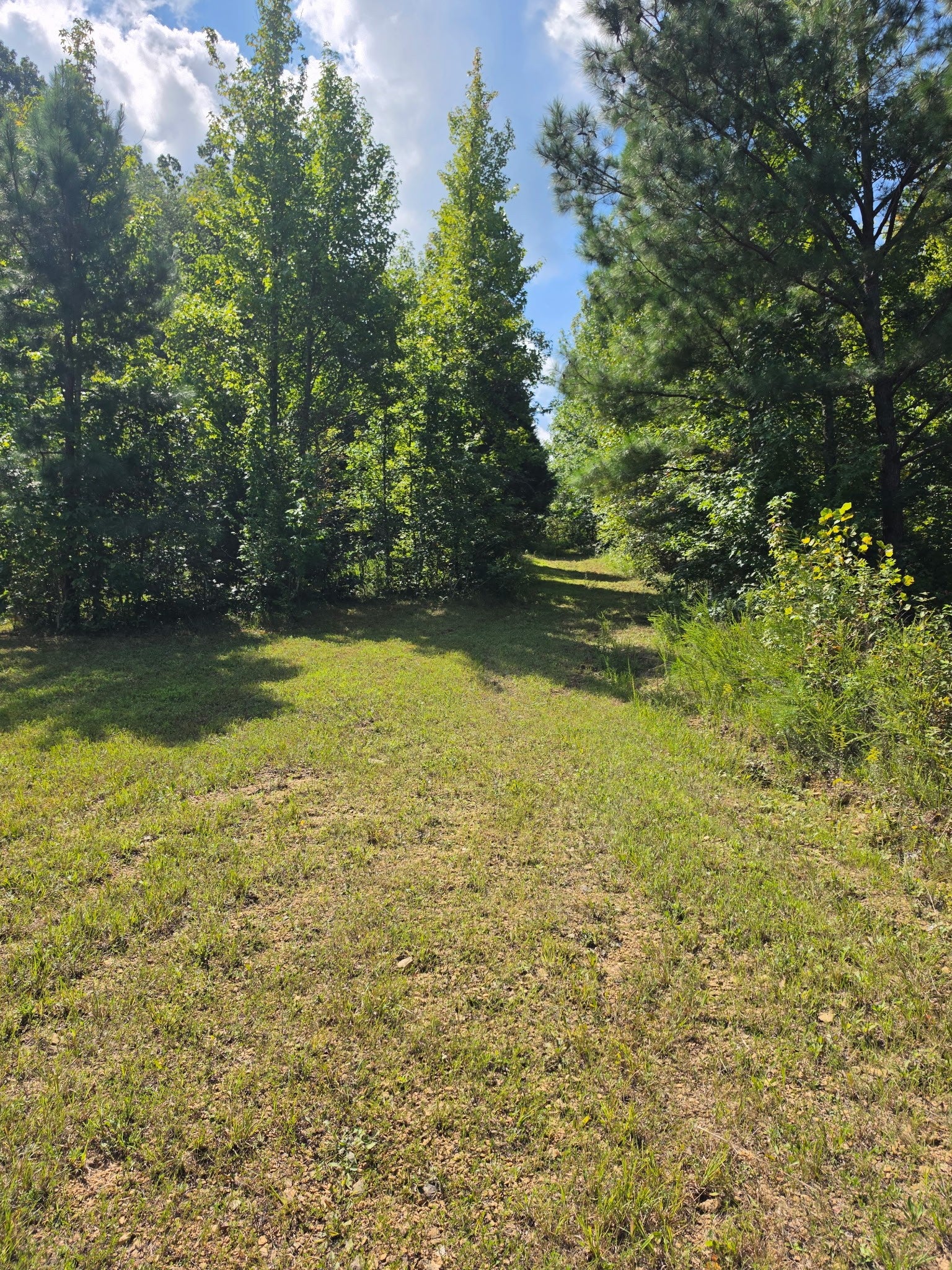 0 New Hope Rd