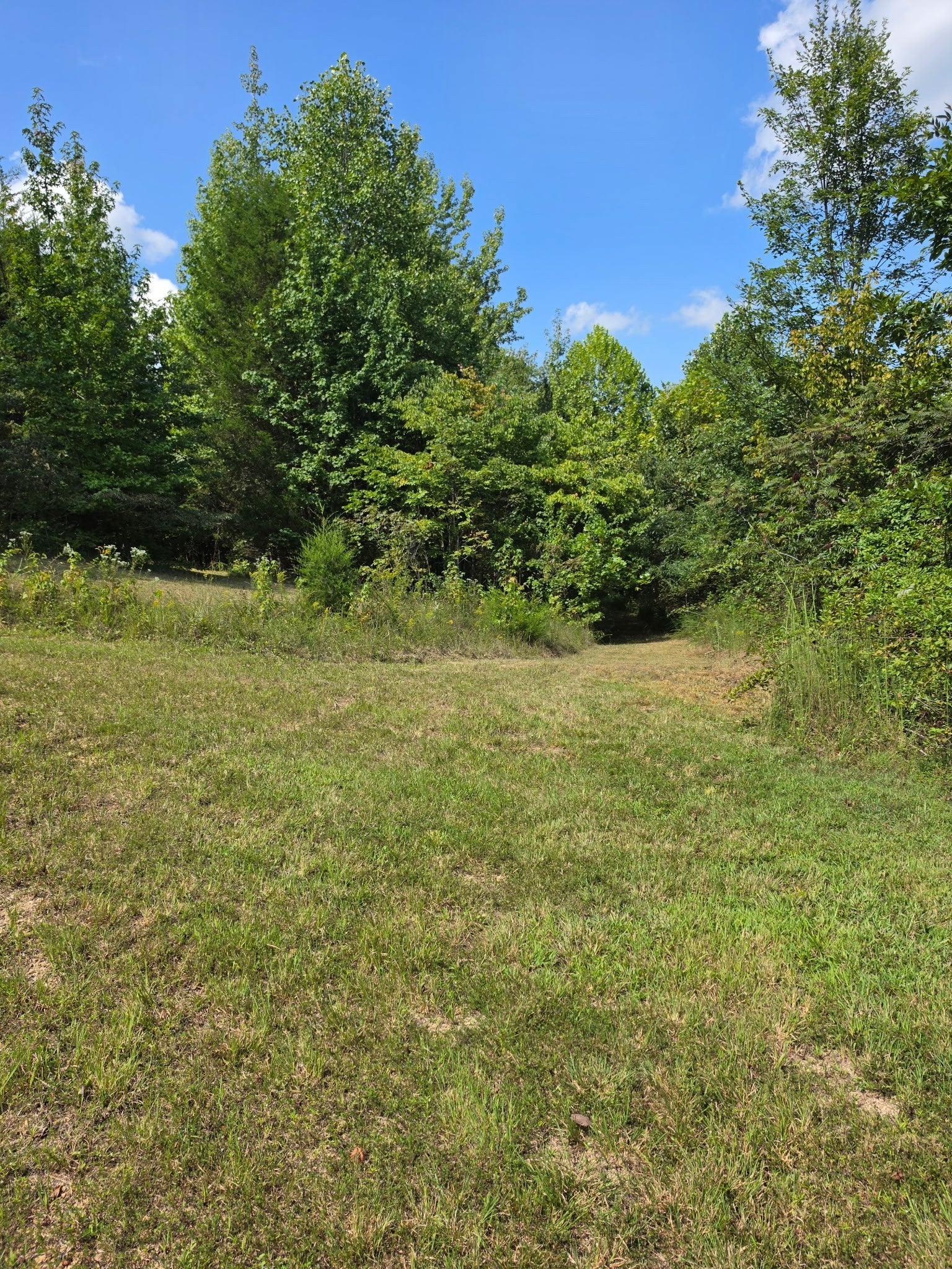 0 New Hope Rd