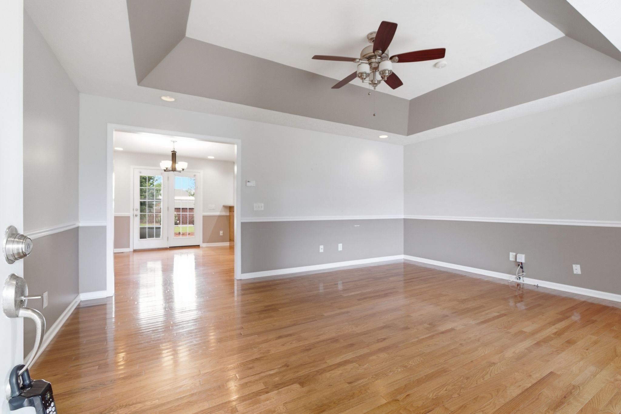 106 Teton Ct