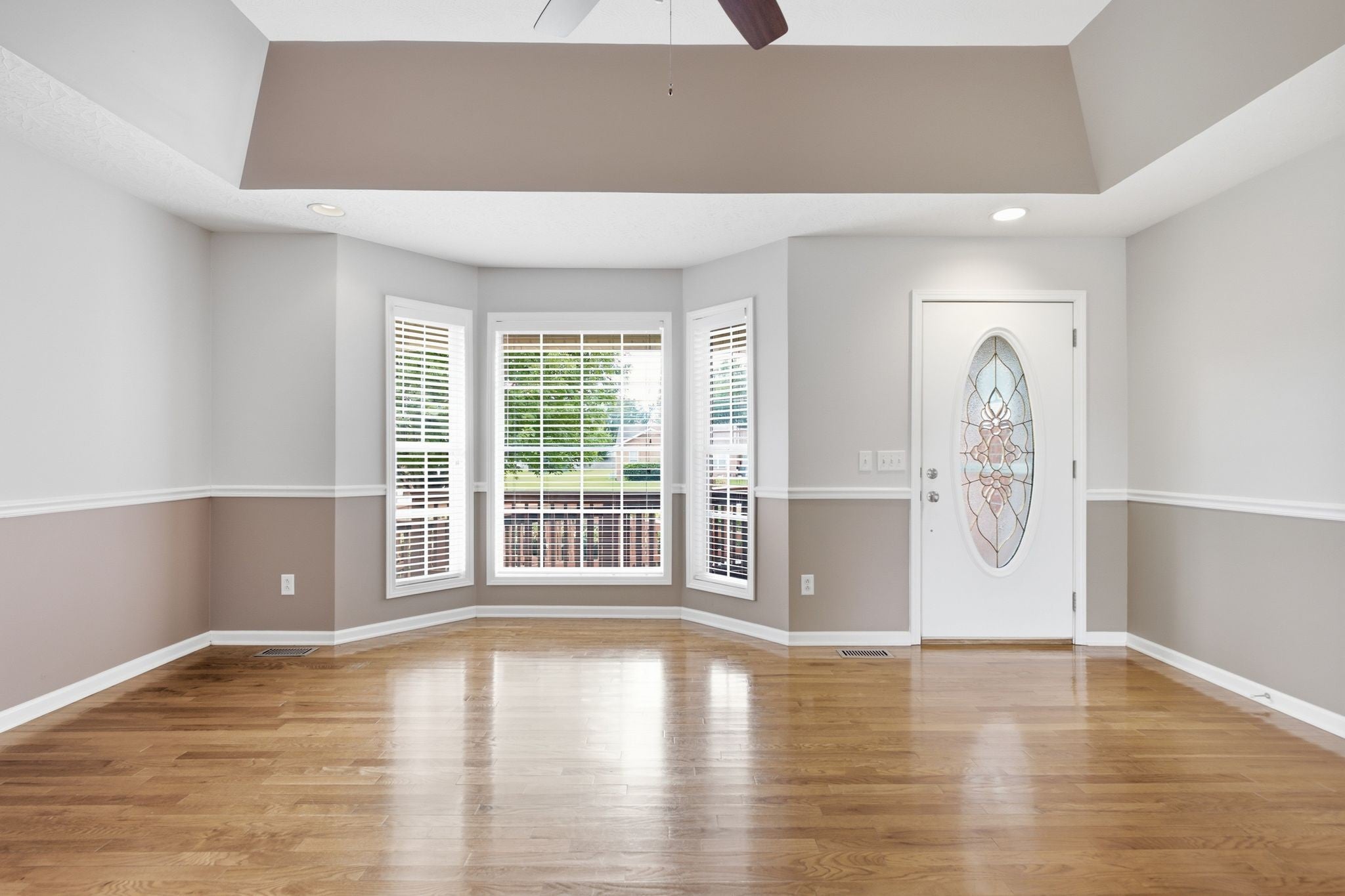 106 Teton Ct