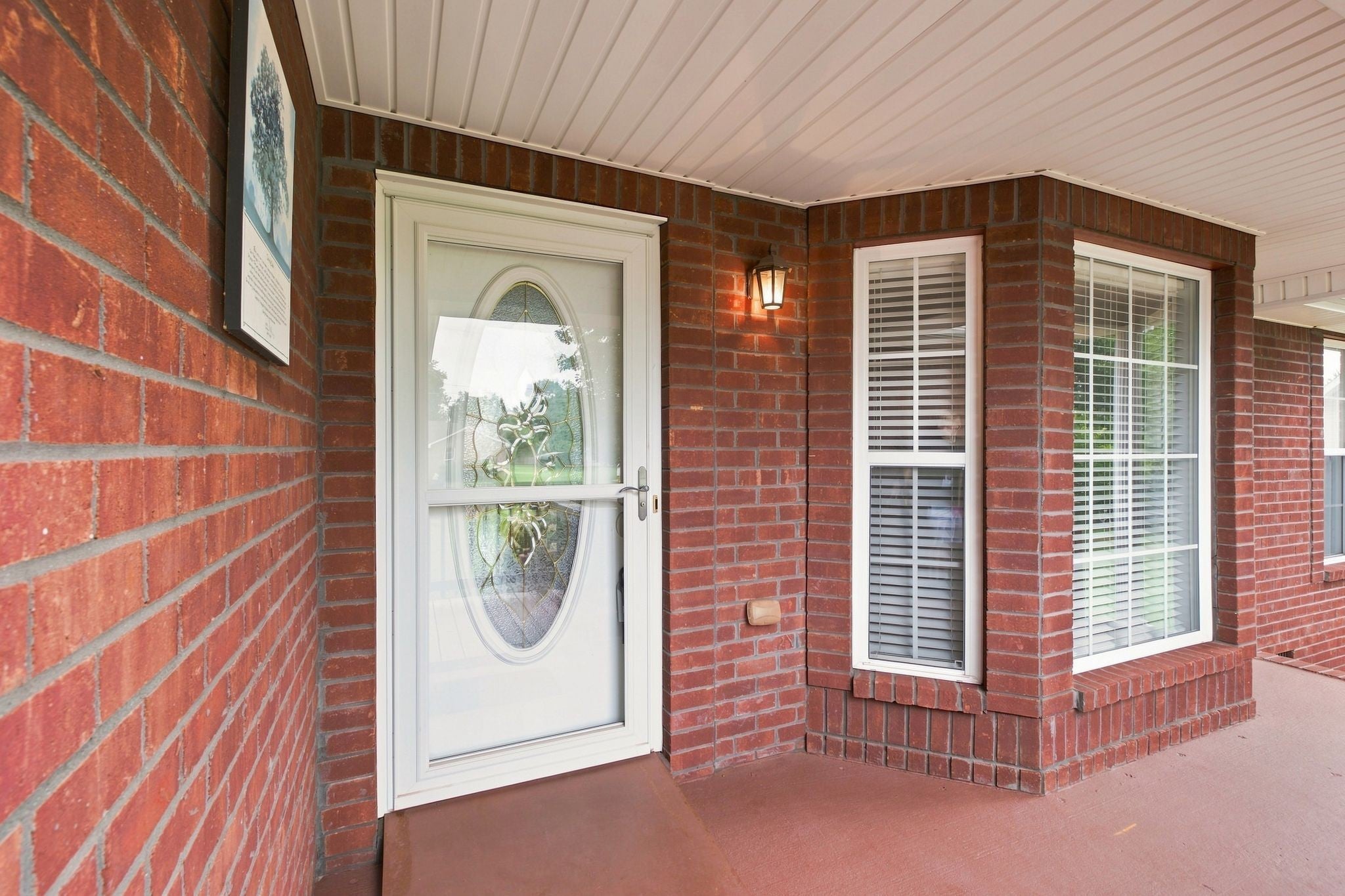 106 Teton Ct