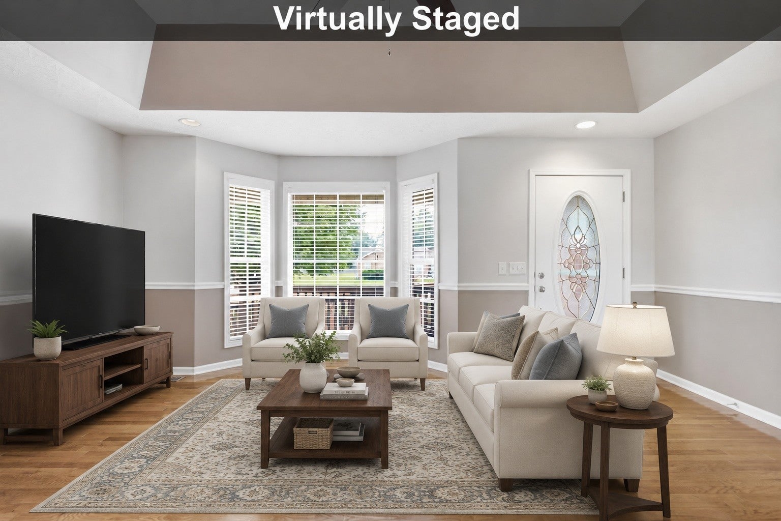 106 Teton Ct