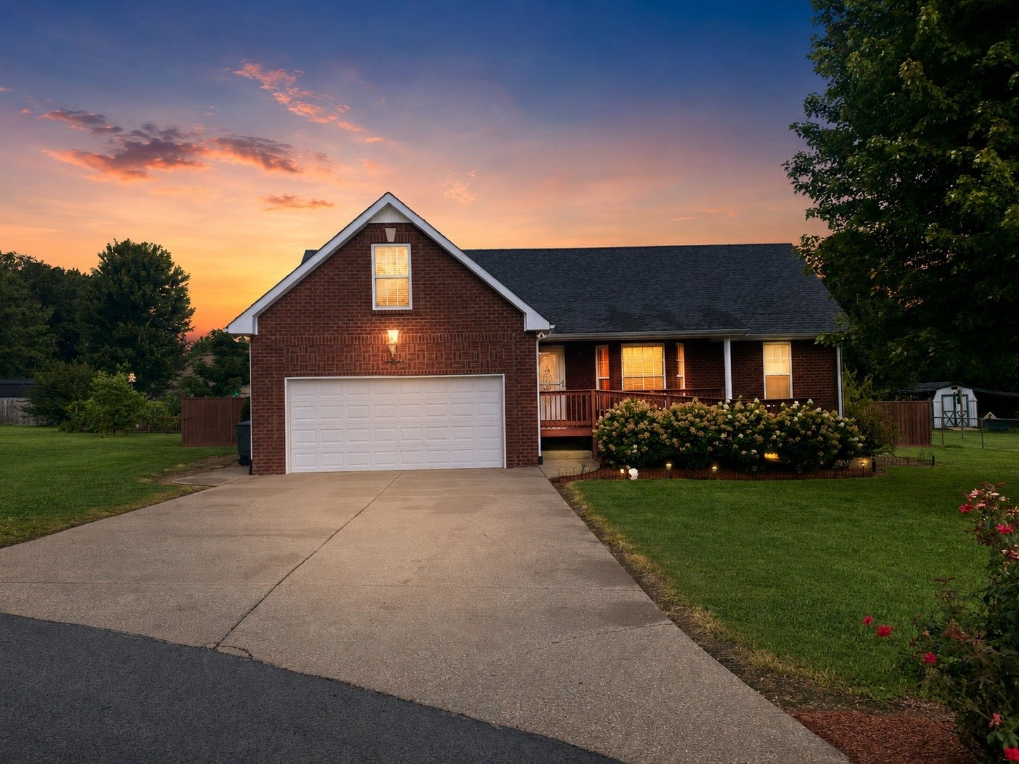 106 Teton Ct