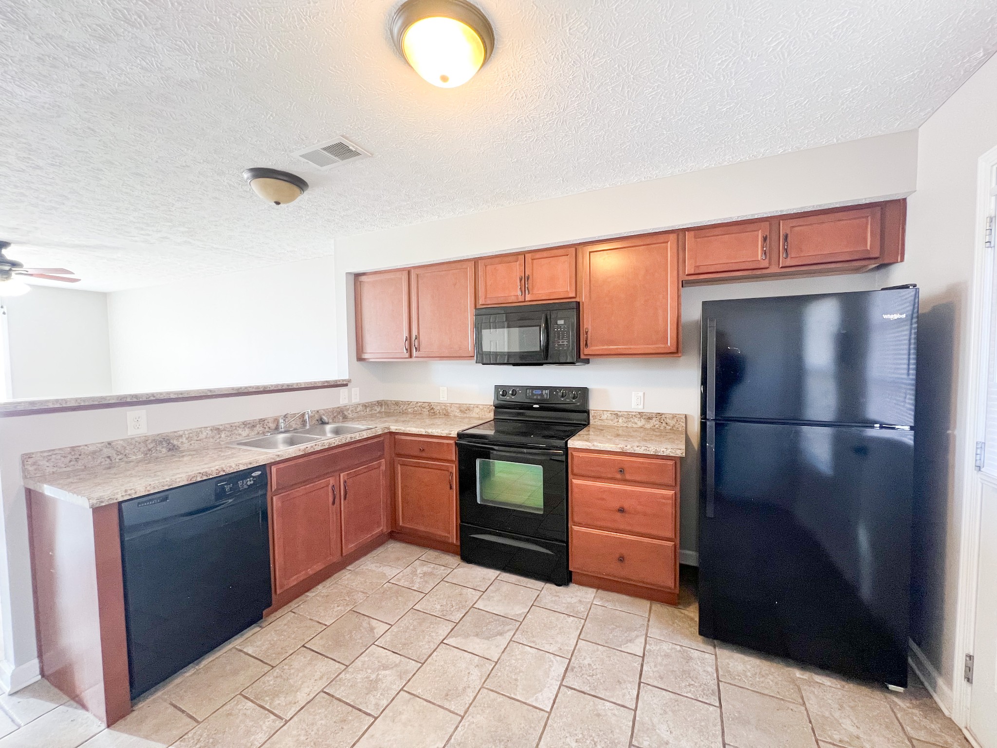 517 Patriot Park Ct