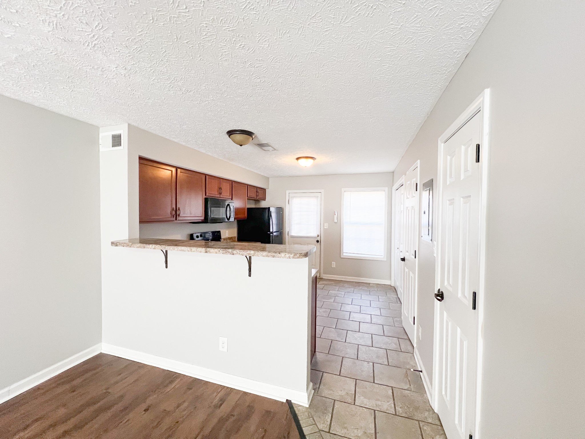 517 Patriot Park Ct