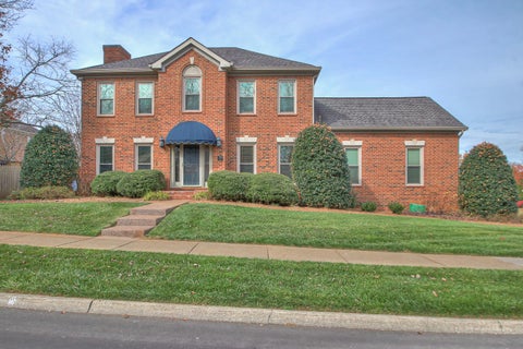 Featured picture for the property 2593970