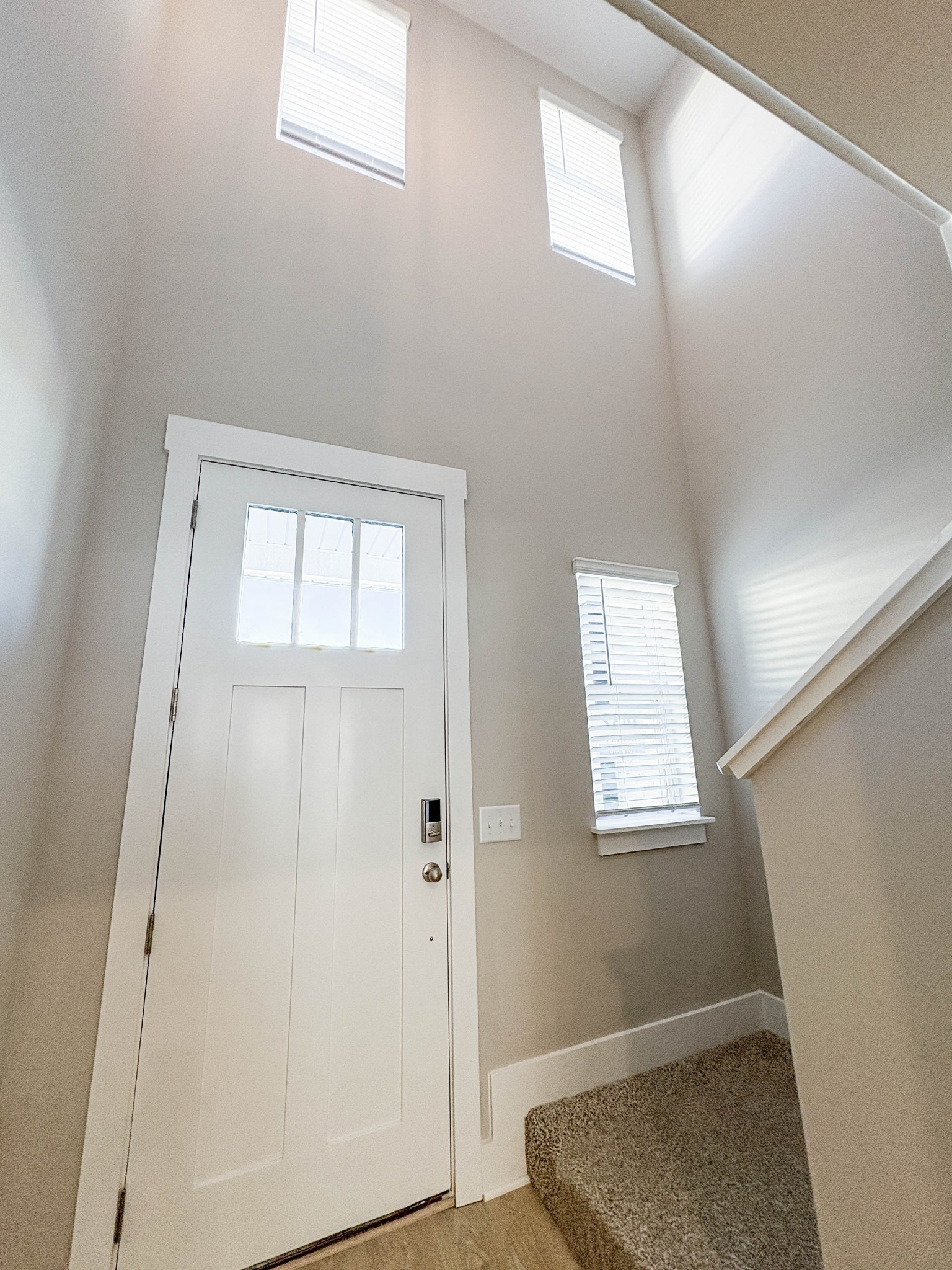 1432 Vanner Ct lot 410