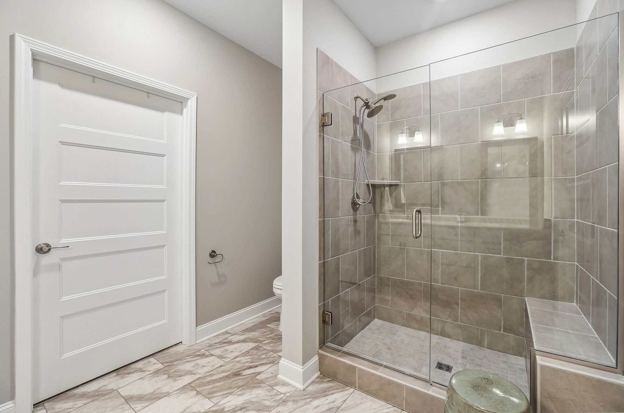1559 Cedarbrooke Ln