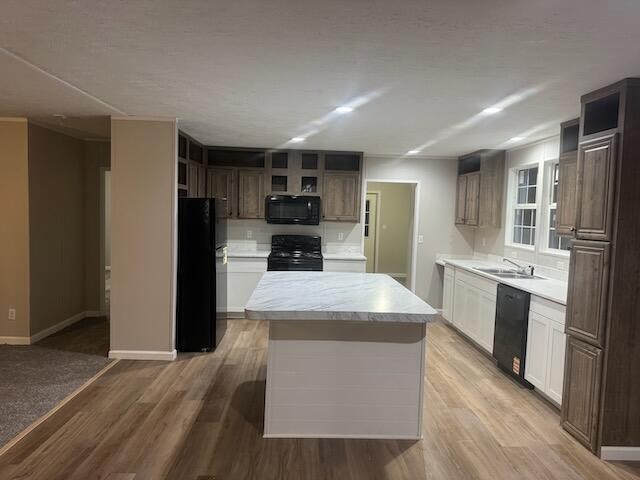 236 Wash Wilson Loop