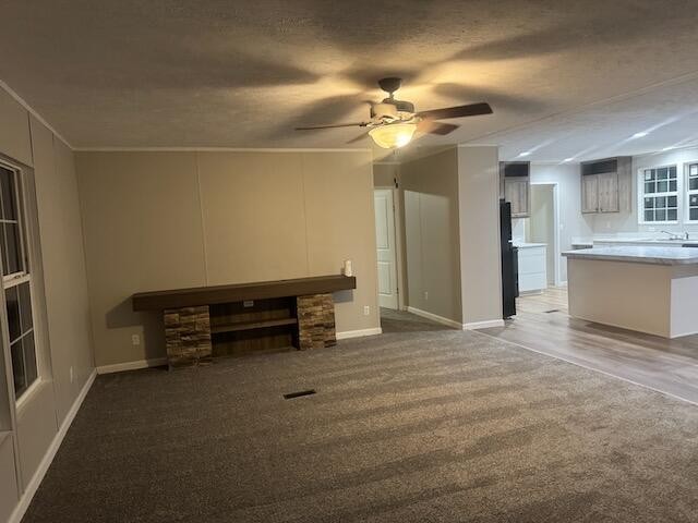 236 Wash Wilson Loop