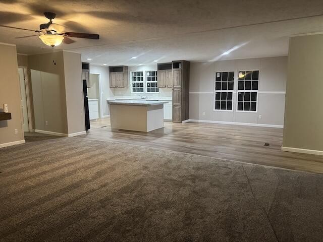 236 Wash Wilson Loop