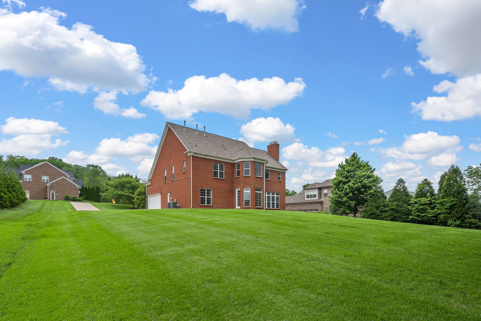 808 Bathwick Dr