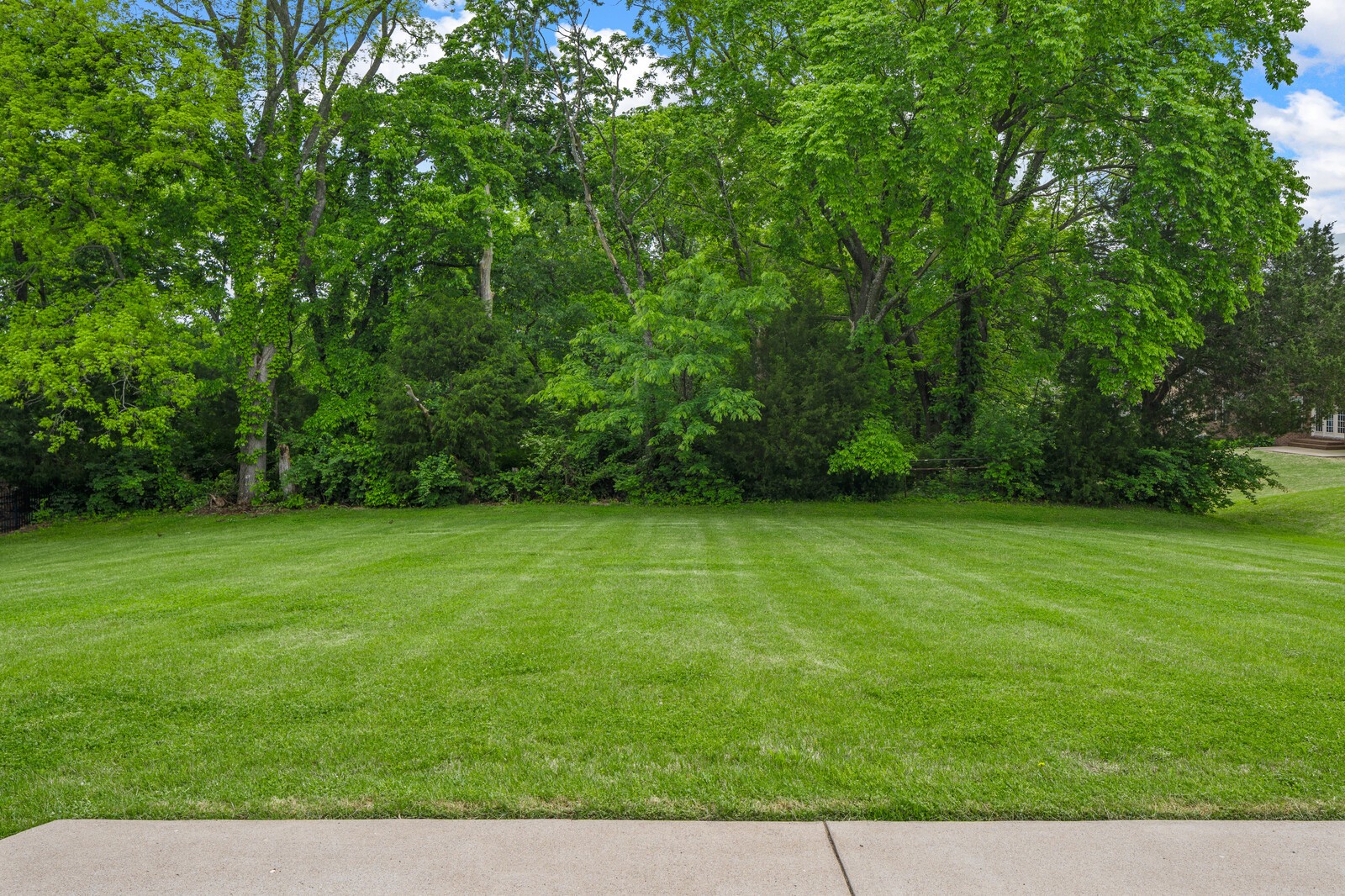 808 Bathwick Dr