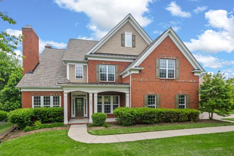808 Bathwick Dr Brentwood TN 37027