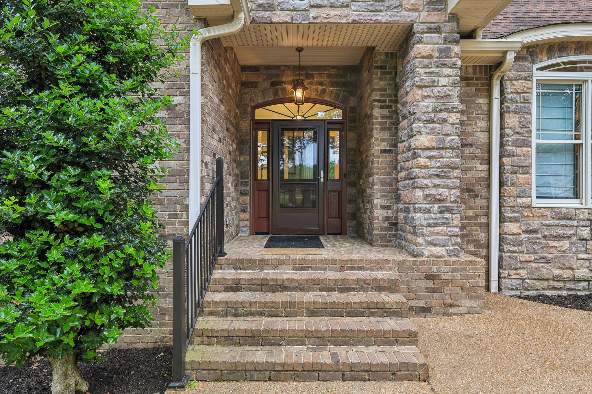 1313 Ridge Rd
