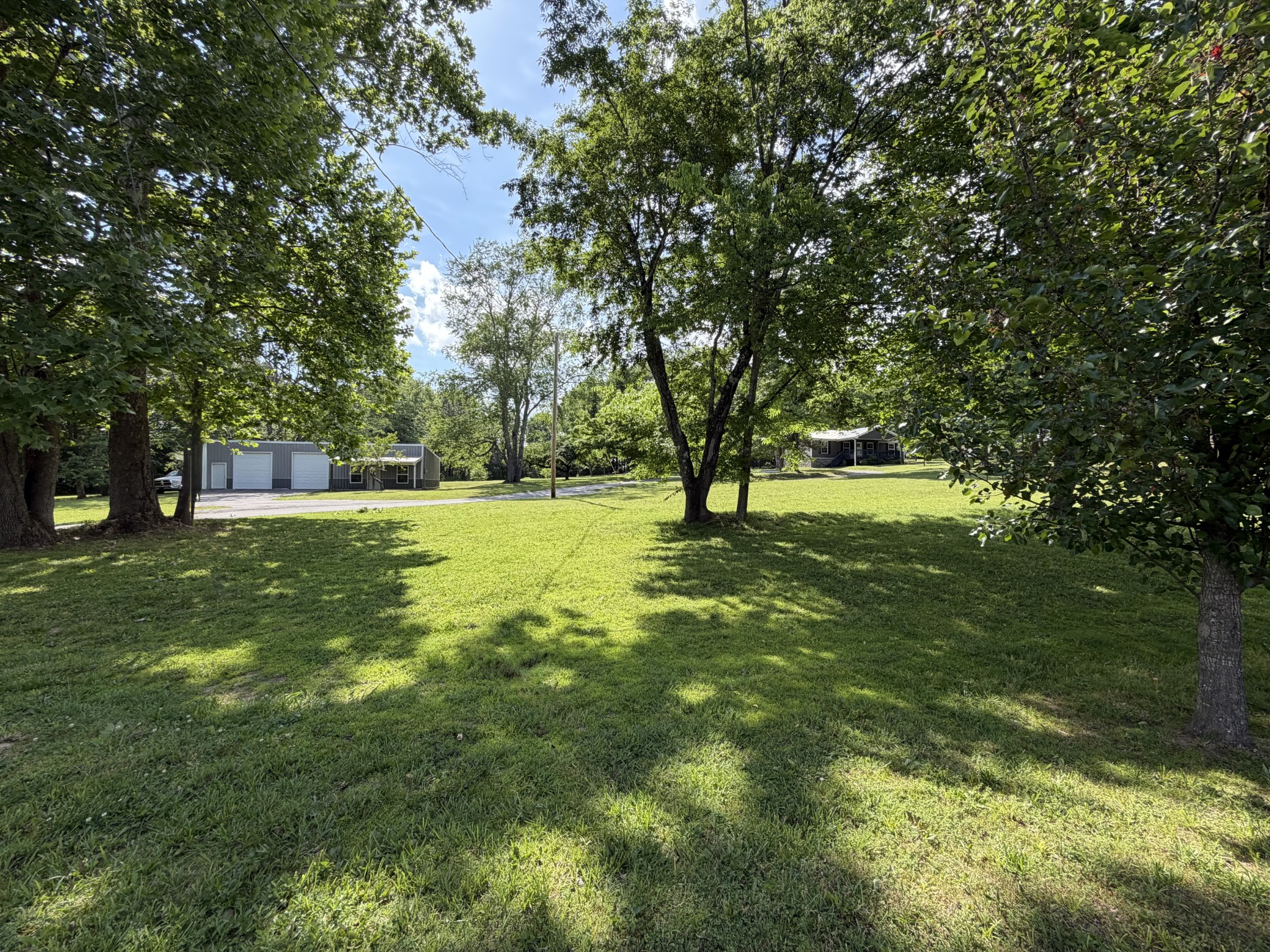 229 Fairview Rd