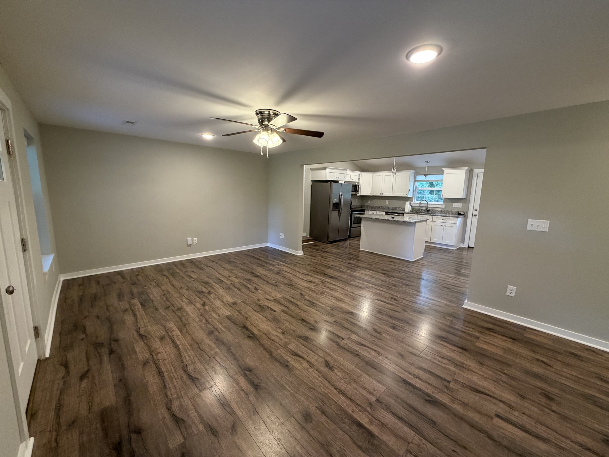 229 Fairview Rd